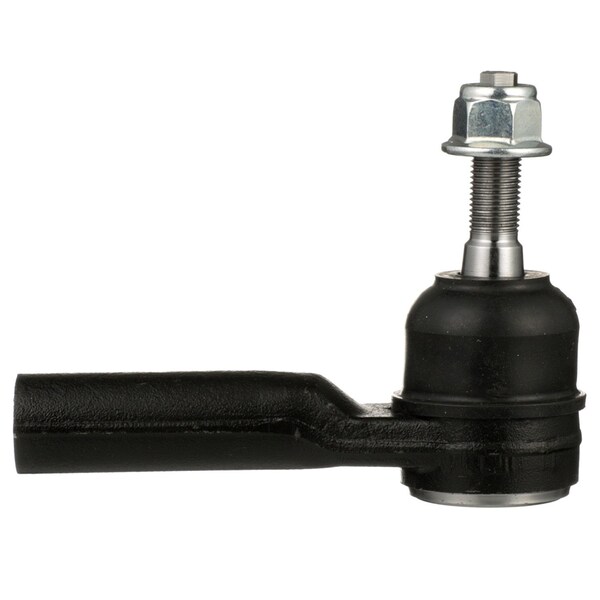 Delphi STEERING TIE ROD END TA6367 - main